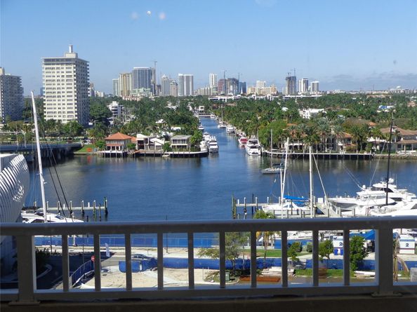 200 S Birch 1102, Fort Lauderdale FL 33316