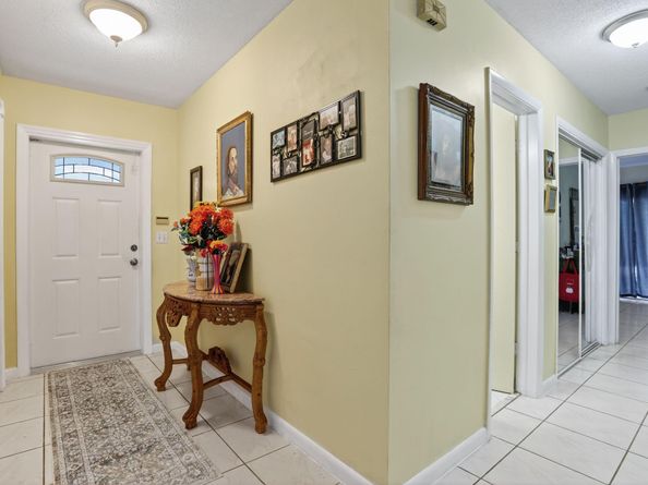 Undisclosed Address #FX-10523357, Coral Springs FL 33065