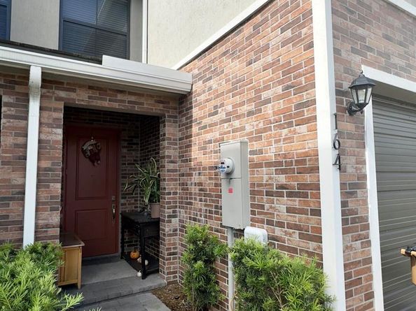 164 SE 5th Court, Deerfield Beach FL 33441