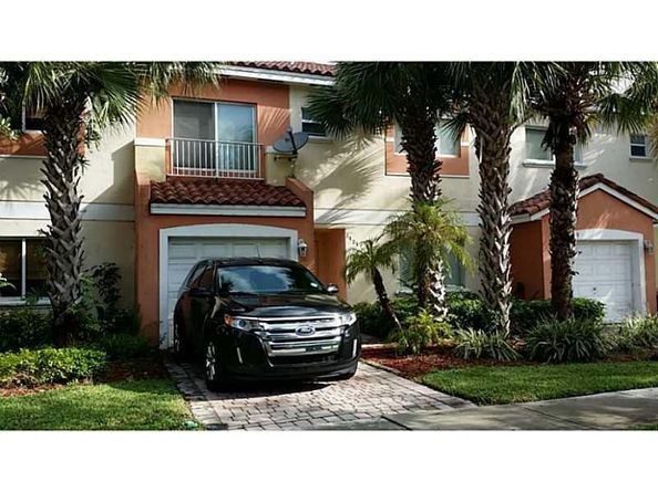 1403 NW 2 St 1403, Fort Lauderdale FL 33311