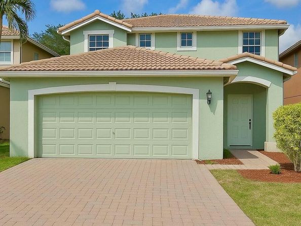 3269 Turtle Cove, West Palm Beach FL 33411