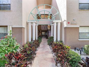 4300 NW 30th Street