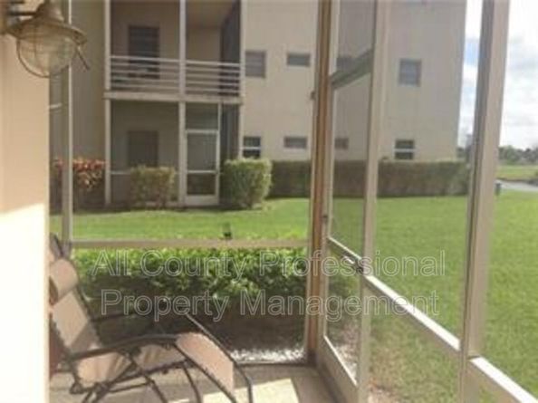 2461 SW 82nd Ave 101, Davie FL 33324