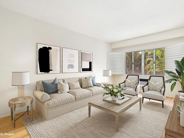 381 S Lake Drive 8, Palm Beach FL 33480