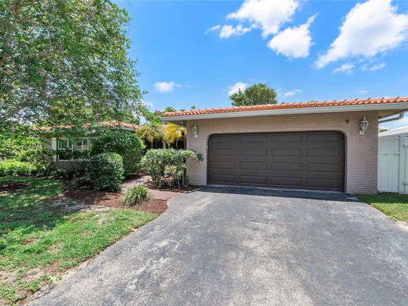 11744 NW 26th Ct, Coral Springs FL 33065