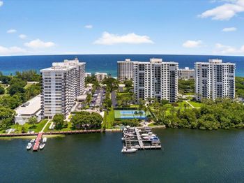 2003 N Ocean Boulevard