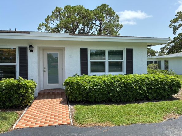 5178 Privet Place D, Delray Beach FL 33484