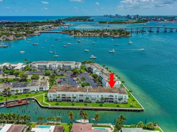 1030 Sugar Sands Boulevard