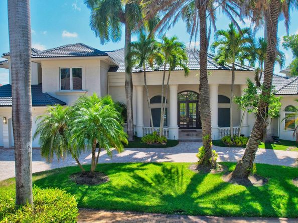 7090 Ayrshire Lane, Boca Raton FL 33496