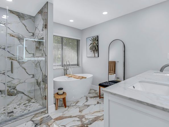 4600 SW 164th Terr, Southwest Ranches FL 33331