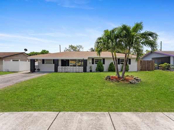 4501 N Australian Avenue, West Palm Beach FL 33407