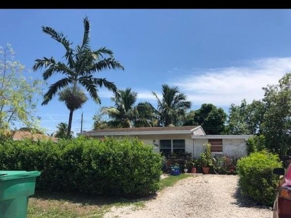 6436 SW 22nd St, Miramar FL 33023