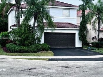 1237 Majesty Terrace