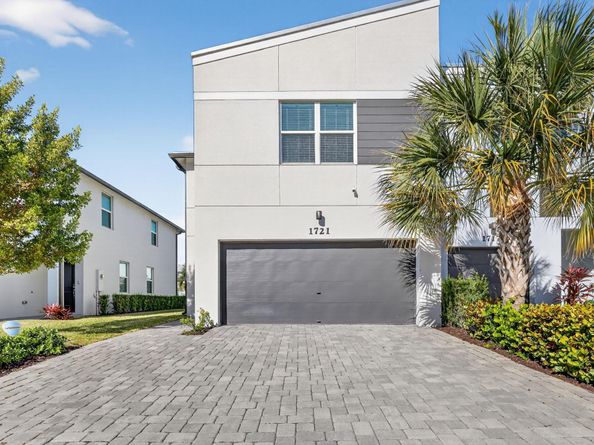 1721 Lindley Street, West Palm Beach FL 33407