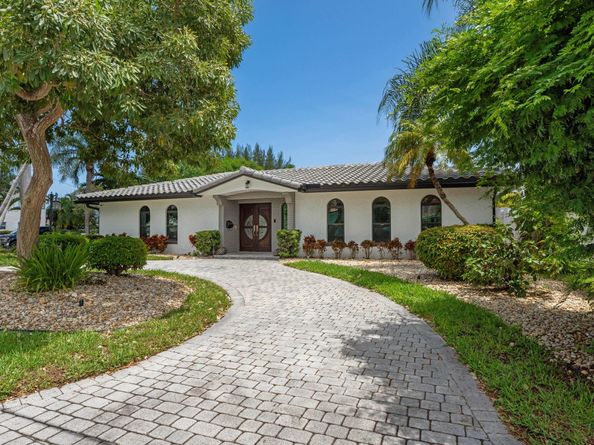 5570 NE 26 Ave, Fort Lauderdale FL 33308