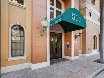 511 Lucerne Avenue