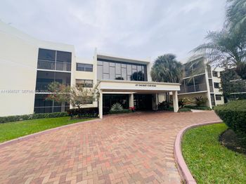 491 Racquet Club Road