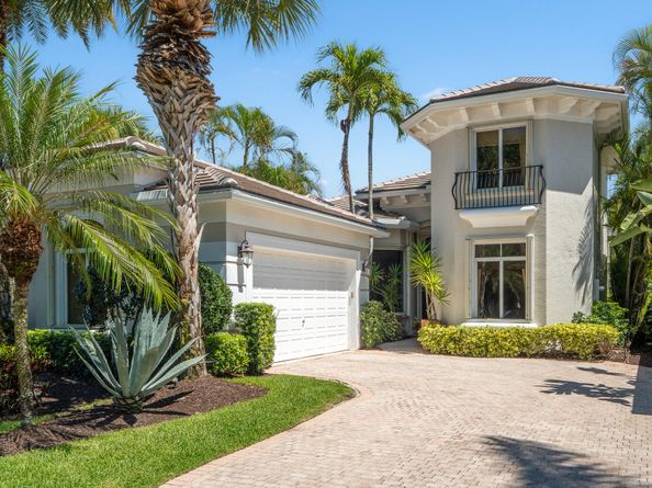7886 Villa D Este Way, Delray Beach FL 33446