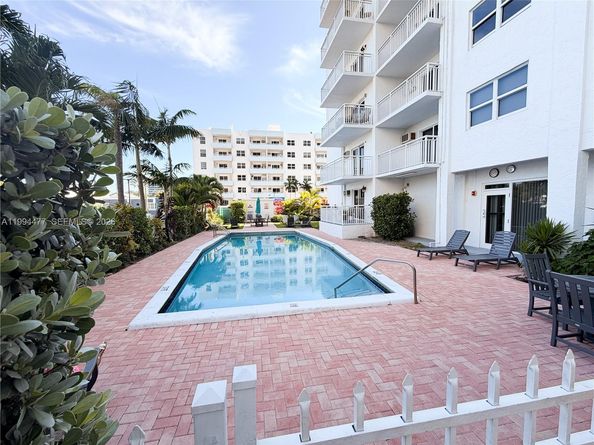 200 S Birch Road 211, Fort Lauderdale FL 33316