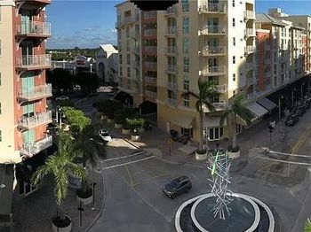 7280 SW 89th Street