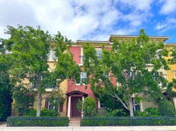 531 S Federal Highway