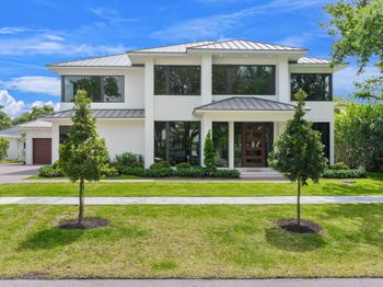 2406 NE 13th Court