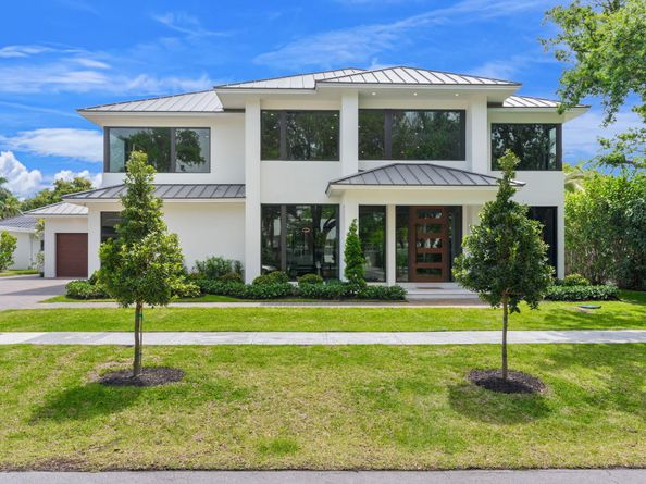 2406 NE 13th Court, Fort Lauderdale FL 33304