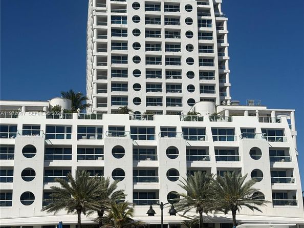 551 N Fort Lauderdale Beach Boulevard R2210, Fort Lauderdale FL 33304