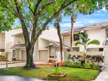 6595 Parkview Drive