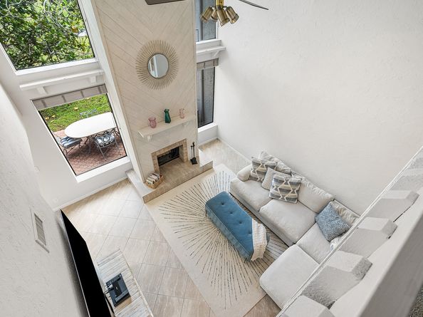 6595 Parkview Drive D, Boca Raton FL 33433