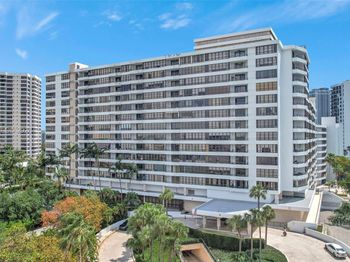 500 Three Islands Boulevard