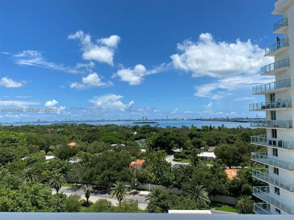 4250 Biscayne Boulevard 1009, Miami FL 33137