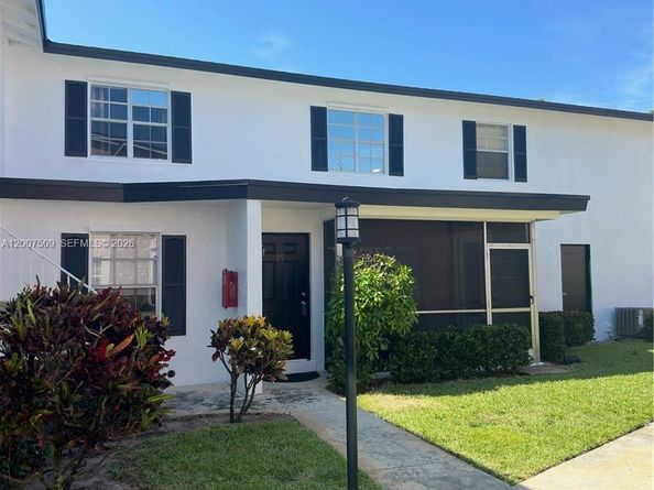12422 Alternate A1a Q5 Q5, Palm Beach Gardens FL 33410