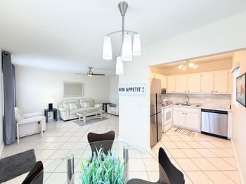 2880 Lake Osborne Drive