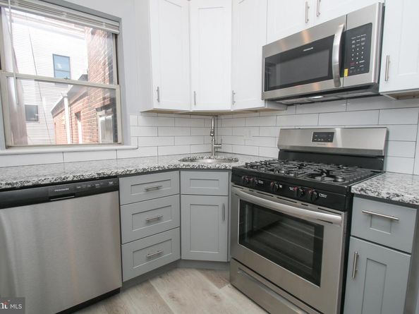 1518 E Passyunk Avenue, Philadelphia PA 19147