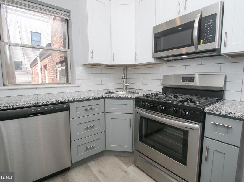 1518 E Passyunk Avenue, Philadelphia PA 19147
