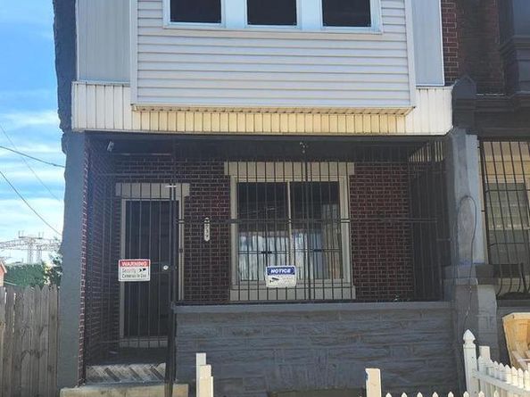 3739 Kensington Avenue, Philadelphia PA 19124