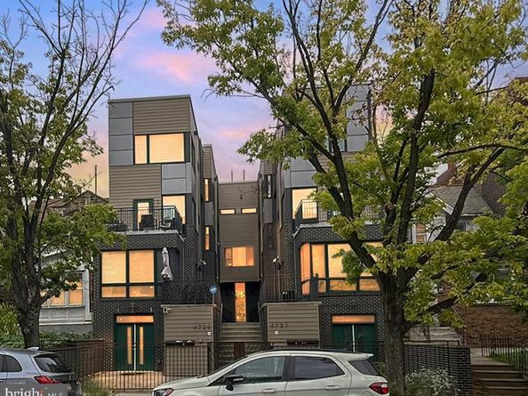 4727 Walnut Street 4, Philadelphia PA 19139