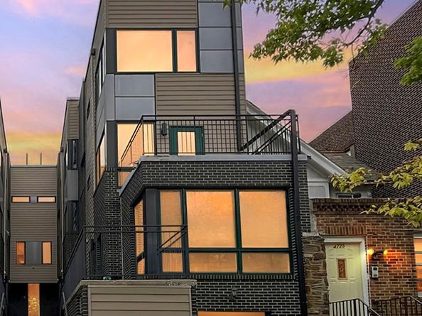 4727 Walnut Street 4, Philadelphia PA 19139