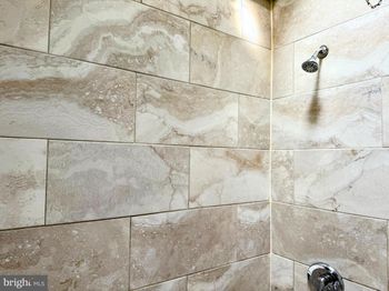 4664 Torresdale Avenue