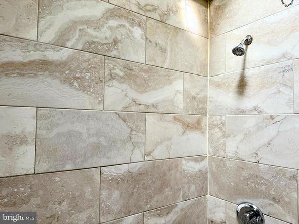 4664 Torresdale Avenue, Philadelphia PA 19124