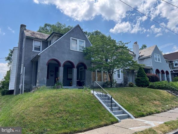 5010 Copley Road, Philadelphia PA 19144