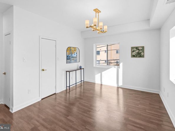 2834 R Street SE 6, Washington DC 20020