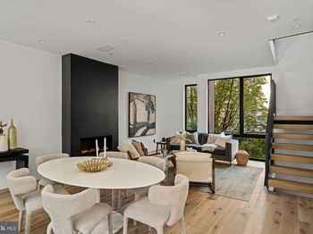 1428 Kenilworth Street