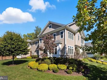 609 Kingsley Road SW