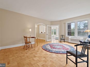 4000 Cathedral Avenue NW