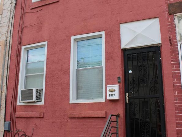 3028 N 4TH Street, Philadelphia PA 19133