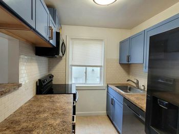 705 Brandywine Street SE