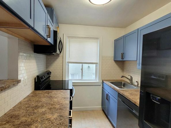 705 Brandywine Street SE 201, Washington DC 20032