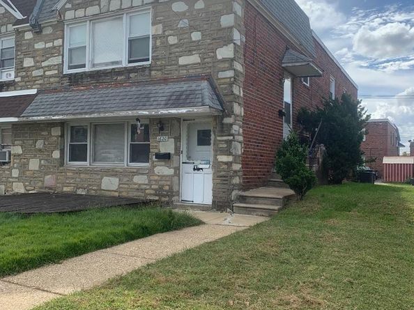 1620 Loney Street, Philadelphia PA 19111